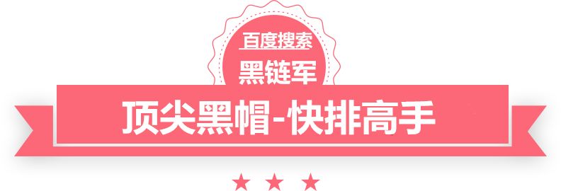 37岁女星江若琳突发车祸wg8